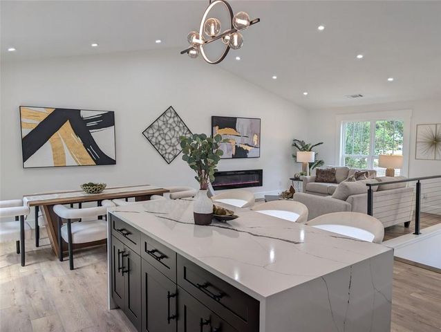 4515 HIGHWAY 60, Pendergrass, GA 30567