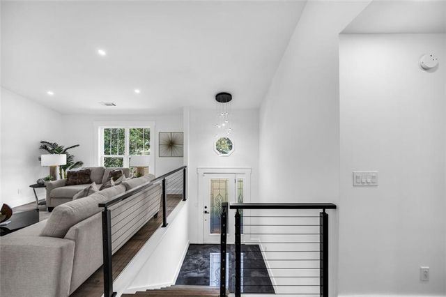 4515 HIGHWAY 60, Pendergrass, GA 30567