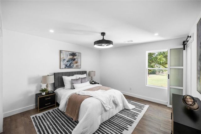 4515 HIGHWAY 60, Pendergrass, GA 30567