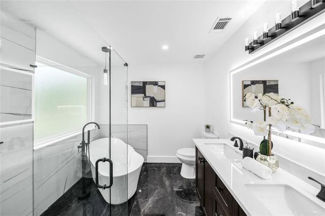 4515 HIGHWAY 60, Pendergrass, GA 30567