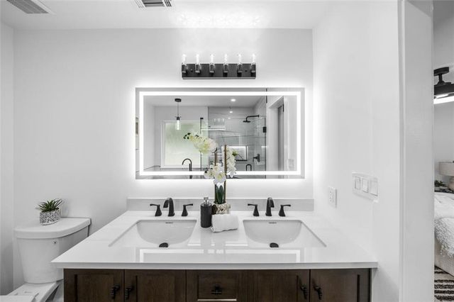 4515 HIGHWAY 60, Pendergrass, GA 30567