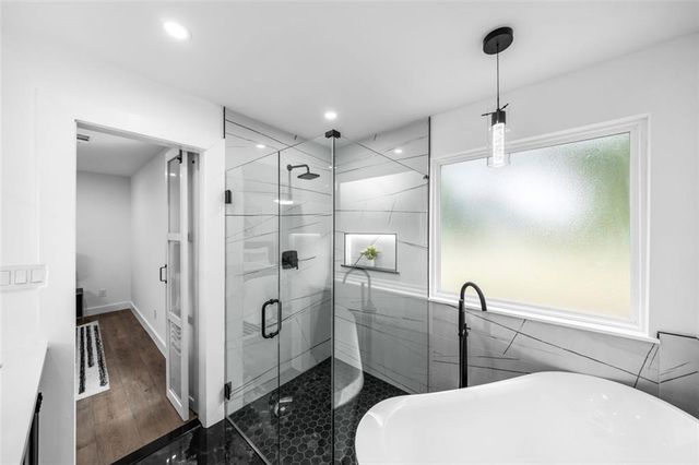 4515 HIGHWAY 60, Pendergrass, GA 30567