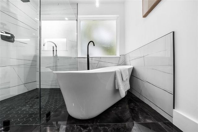 4515 HIGHWAY 60, Pendergrass, GA 30567