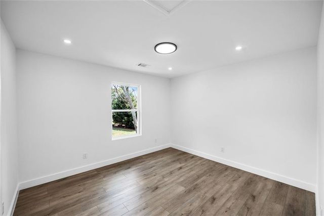 4515 HIGHWAY 60, Pendergrass, GA 30567