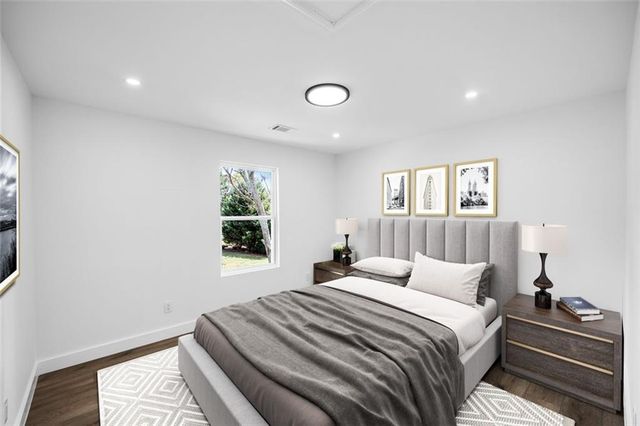 4515 HIGHWAY 60, Pendergrass, GA 30567