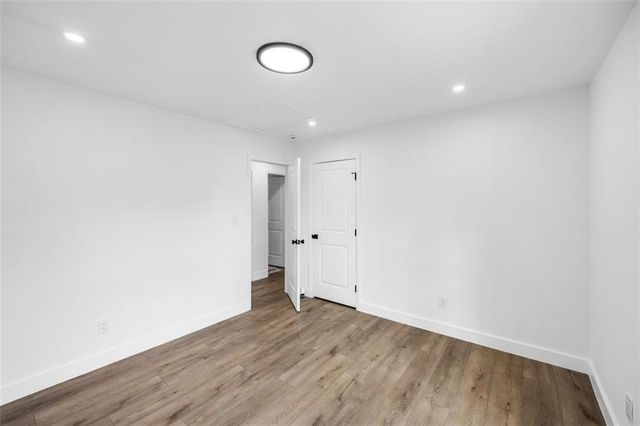 4515 HIGHWAY 60, Pendergrass, GA 30567