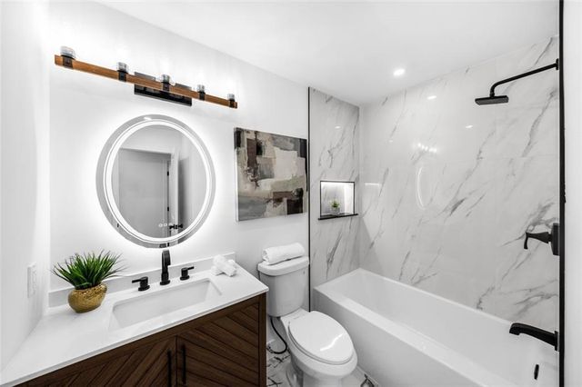 4515 HIGHWAY 60, Pendergrass, GA 30567