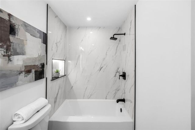 4515 HIGHWAY 60, Pendergrass, GA 30567