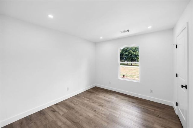 4515 HIGHWAY 60, Pendergrass, GA 30567