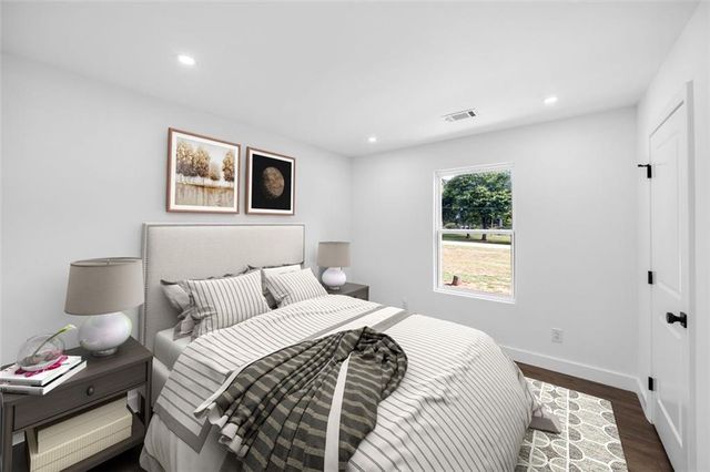 4515 HIGHWAY 60, Pendergrass, GA 30567