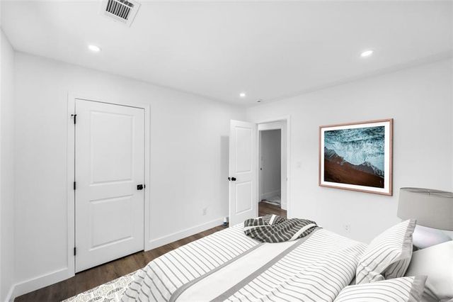 4515 HIGHWAY 60, Pendergrass, GA 30567