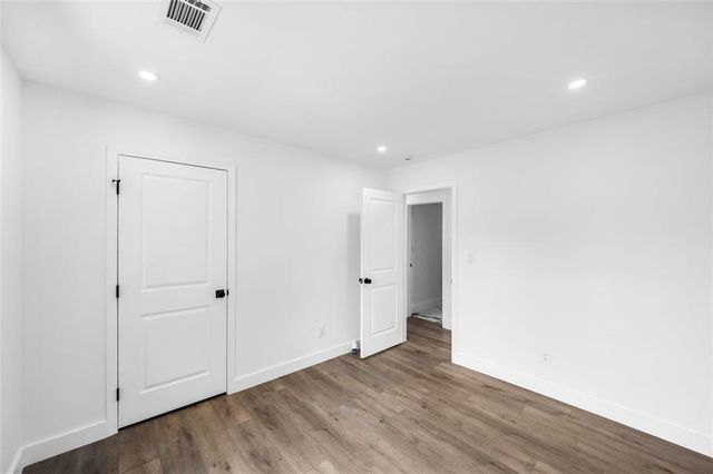 4515 HIGHWAY 60, Pendergrass, GA 30567