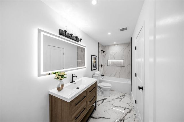 4515 HIGHWAY 60, Pendergrass, GA 30567