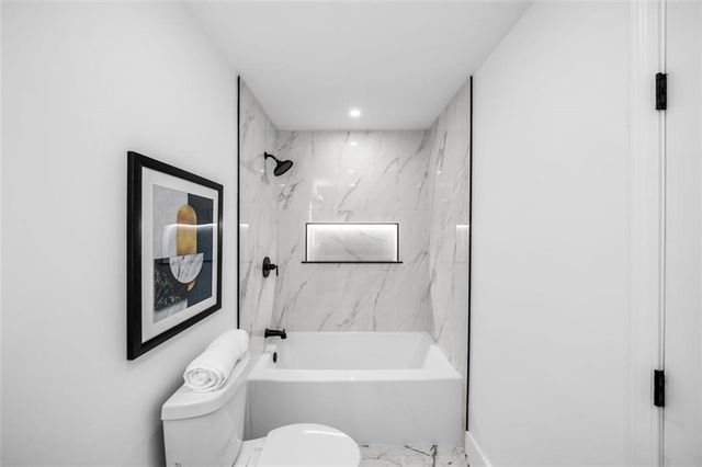 4515 HIGHWAY 60, Pendergrass, GA 30567