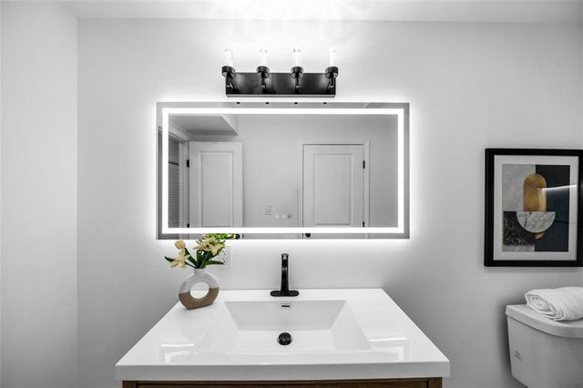 4515 HIGHWAY 60, Pendergrass, GA 30567