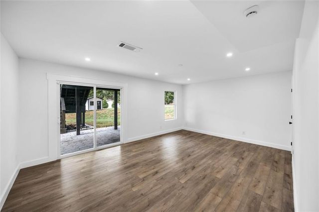 4515 HIGHWAY 60, Pendergrass, GA 30567