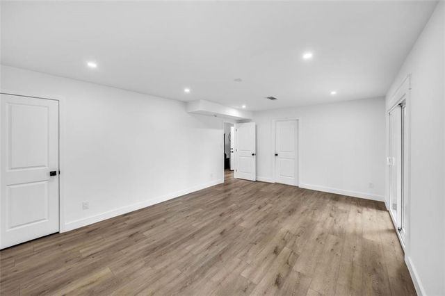 4515 HIGHWAY 60, Pendergrass, GA 30567