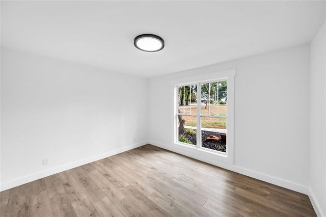 4515 HIGHWAY 60, Pendergrass, GA 30567