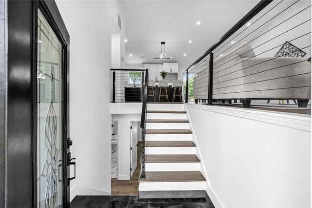 4515 HIGHWAY 60, Pendergrass, GA 30567