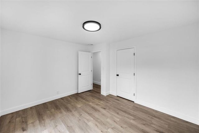 4515 HIGHWAY 60, Pendergrass, GA 30567