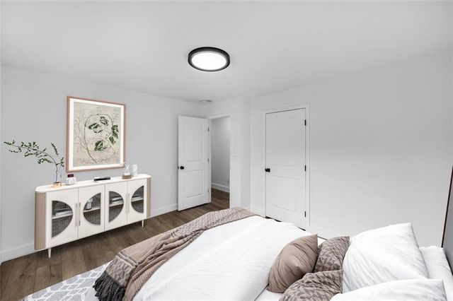 4515 HIGHWAY 60, Pendergrass, GA 30567