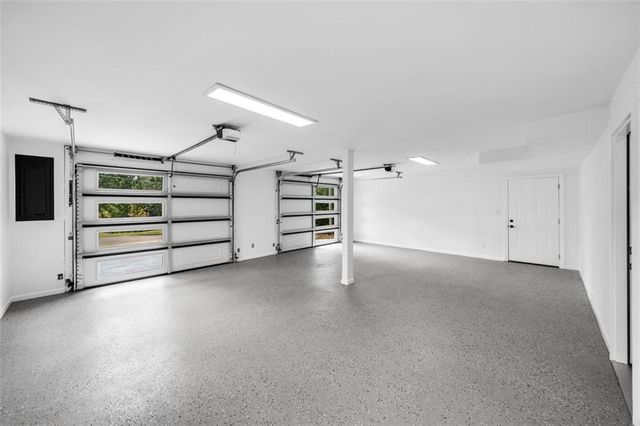 4515 HIGHWAY 60, Pendergrass, GA 30567