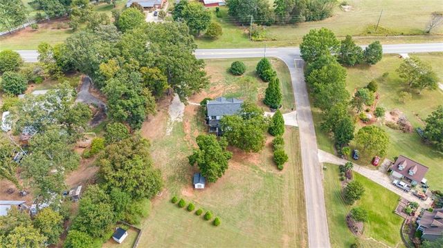4515 HIGHWAY 60, Pendergrass, GA 30567