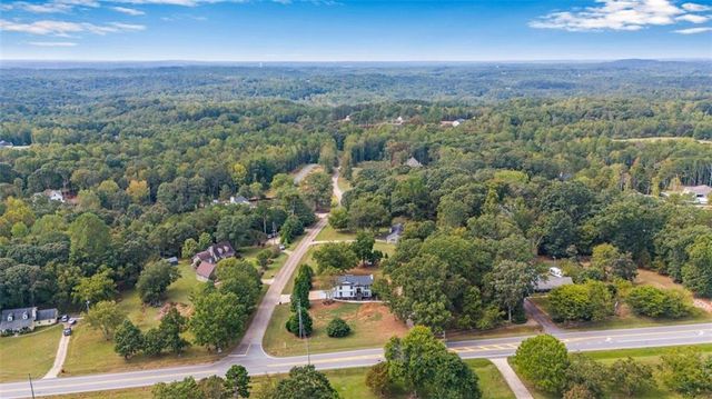 4515 HIGHWAY 60, Pendergrass, GA 30567