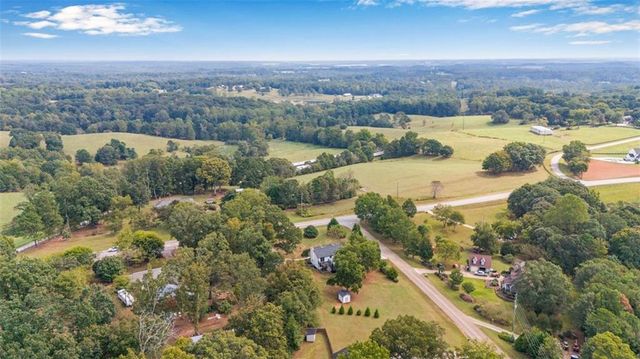 4515 HIGHWAY 60, Pendergrass, GA 30567