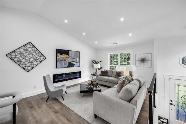 4515 HIGHWAY 60, Pendergrass, GA 30567