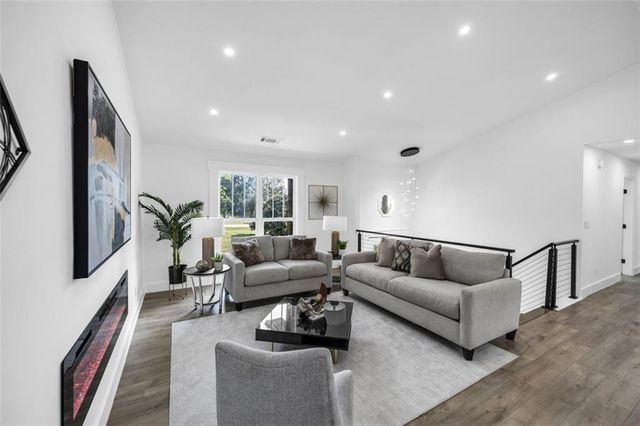 4515 HIGHWAY 60, Pendergrass, GA 30567