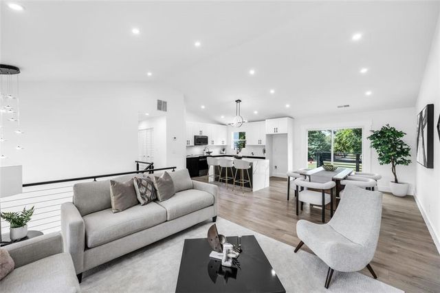 4515 HIGHWAY 60, Pendergrass, GA 30567