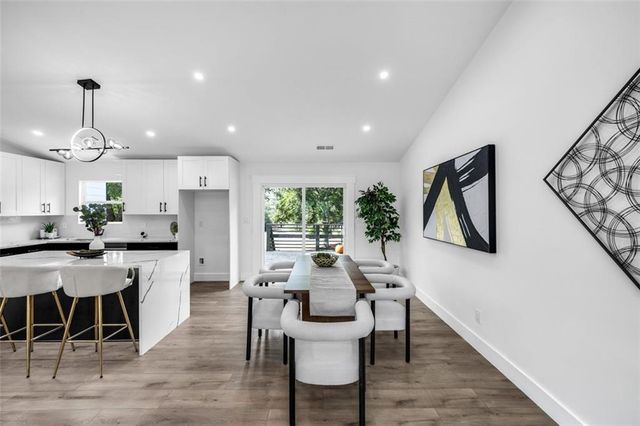 4515 HIGHWAY 60, Pendergrass, GA 30567