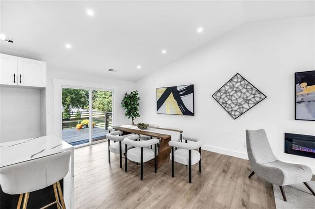 4515 HIGHWAY 60, Pendergrass, GA 30567