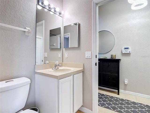 2510 CALABRIA AVENUE, Davenport, FL 33897
