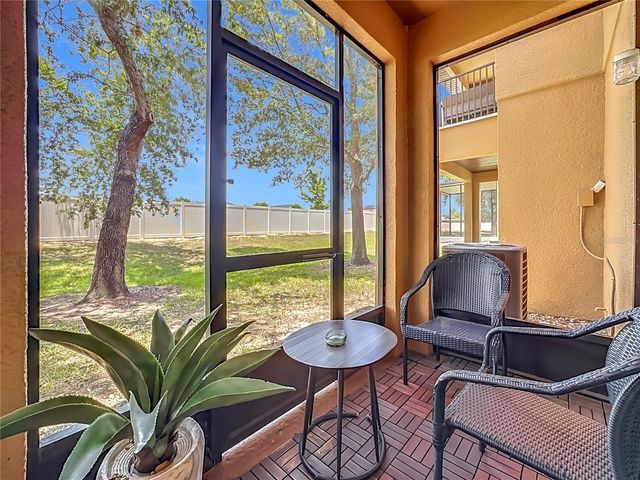 2510 CALABRIA AVENUE, Davenport, FL 33897