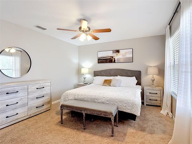 2510 CALABRIA AVENUE, Davenport, FL 33897
