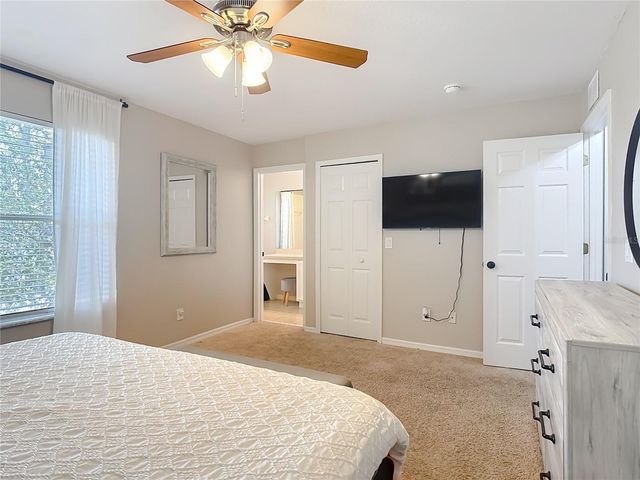 2510 CALABRIA AVENUE, Davenport, FL 33897