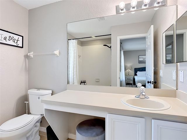 2510 CALABRIA AVENUE, Davenport, FL 33897