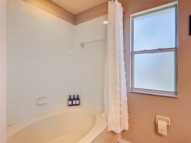 2510 CALABRIA AVENUE, Davenport, FL 33897