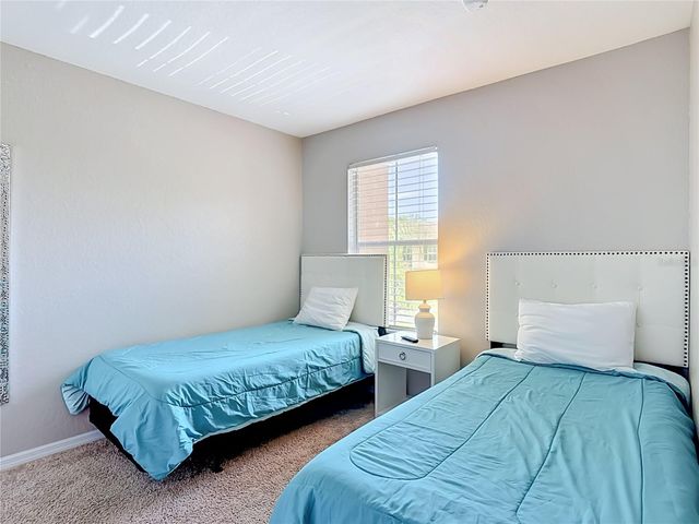 2510 CALABRIA AVENUE, Davenport, FL 33897