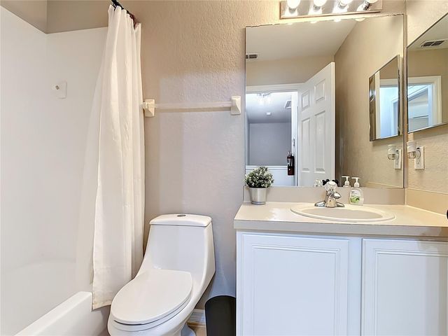 2510 CALABRIA AVENUE, Davenport, FL 33897