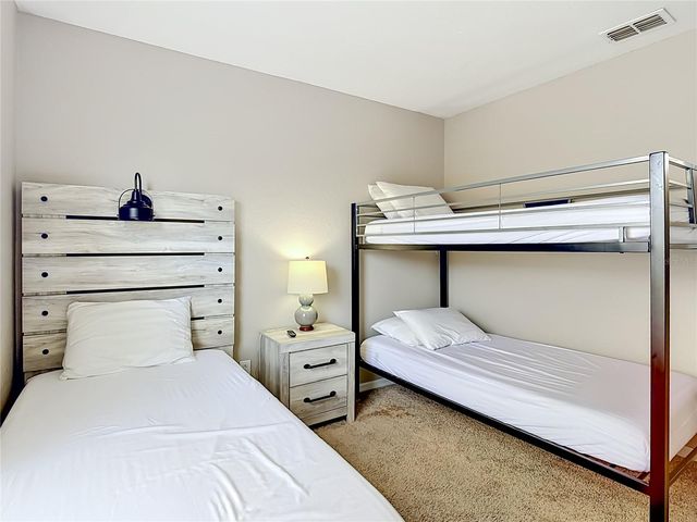 2510 CALABRIA AVENUE, Davenport, FL 33897