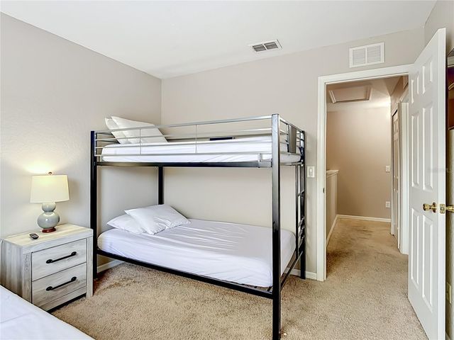 2510 CALABRIA AVENUE, Davenport, FL 33897