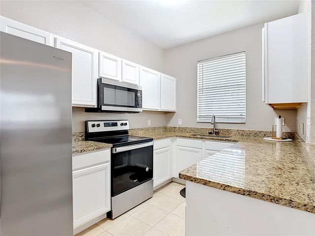 2510 CALABRIA AVENUE, Davenport, FL 33897