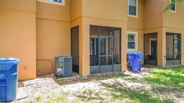 2510 CALABRIA AVENUE, Davenport, FL 33897