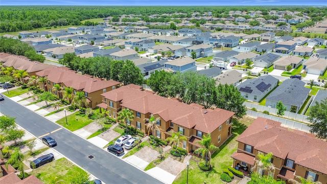 2510 CALABRIA AVENUE, Davenport, FL 33897