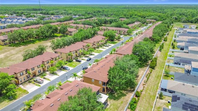 2510 CALABRIA AVENUE, Davenport, FL 33897