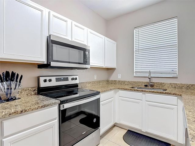 2510 CALABRIA AVENUE, Davenport, FL 33897
