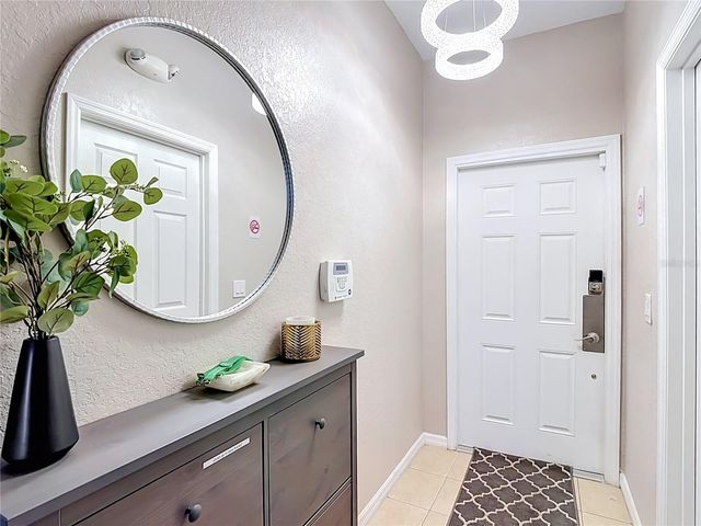 2510 CALABRIA AVENUE, Davenport, FL 33897